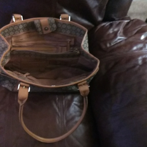 Pocketbook - Picture 4 of 4